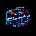 Gerry Hanson - @shotz_by_gnh - Instagram
