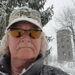gerryhanson - @gerryhansonduluth - Instagram