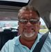 Gary Hatfield - Facebook