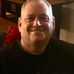 Gary Hatfield - Facebook