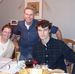 Gerry Hatfield - Facebook