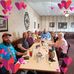 Gerry Shroll Hatfield - Facebook