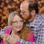 Gerry Shroll Hatfield - @shrollhatfield - Instagram