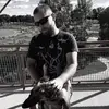 jerry0hatfield - @jerry0hatfield - TikTok