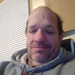 Jerry Hatfield - @jeromehatfield30 - Instagram