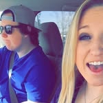 Jerry Hatfield - @jhatfield8 - Instagram
