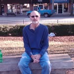 Jerry Hatfield - @tnhwyman - Instagram