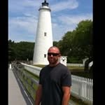 Jerry Hatfield - @hatfield8541 - Instagram