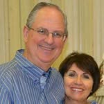 Jerry Hatfield - @jerry.hatfield.92 - Instagram