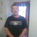 Jerry Hatfield - @jerry.hatfield2 - Instagram