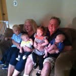 Jerry Hatfield - @jerryhat - Instagram