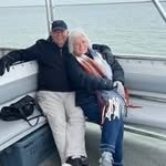 Jerry Hatfield - @jhatfield1948 - Instagram