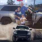 Jerry Hatfield - @jhatfield50 - Instagram