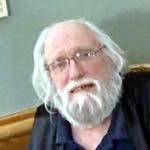 Jerry Hatfield - @jerryhatfield27 - Instagram