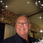 Jerry Hatfield - @slingshot12016 - Instagram