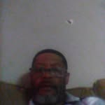 Jerry Hatfield - @jerryhatfield72 - Instagram
