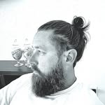 Jerry Hatfield - @jerryhatfield82 - Instagram