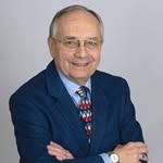 Jerry Hatfield - @hatfield.jerry - Instagram