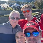 Jerry Hatfield - @jhatfield2004 - Instagram