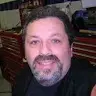 Jerry Hatfield - @jerryhatfield1 - TikTok