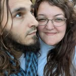 Jerry Hatfield - @hatfield26 - Instagram