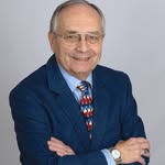 Jerry Hatfield - @jerryhatfield57 - Instagram