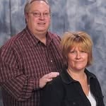 Jerry Hatfield - @jerry.hatfield56 - Instagram