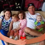 Jerry Hatfield - @jerry.hatfield - Instagram