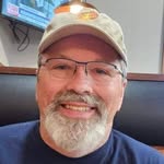 Jerry Hatfield - @jerrylhatfield - Instagram