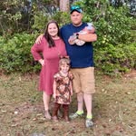 Jerry Hatfield - @jerryhatfield8 - Instagram