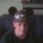 Jerry Hatfield - @hatfieldjerry - Instagram