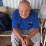 Jerry Hatfield - @jerry.hatfield.73 - Instagram