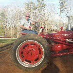 Jerry Hatfield-Berrang - @jerry.hatfieldberrang - Instagram