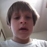 Kenneth Gerry Gerld Hatfield - @asdwfqf - Instagram
