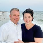 GerardandHeather Kaminski - @gerryheather02 - Instagram