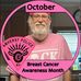 Gerry Heath - Facebook