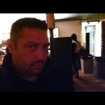 Gerry Heath - @heathg67 - Instagram