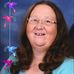 Gerry Heath - Facebook