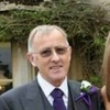 Gerry Heathershaw - @gerryheathershaw - TikTok
