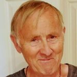 Gerry Heathershaw - @gerryheathershaw - Instagram
