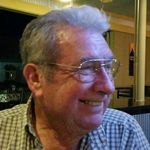Jerry Heath - @jerry.heath - Instagram