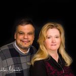 Jerry Heath - @jerryjheath - Instagram