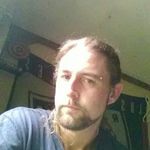 Jerry Heath - @heathjerry452 - Instagram