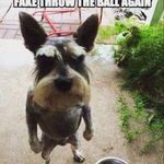 Jerry Heath - @myskye80 - Instagram