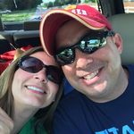 Jerry Heath - @jerry.heath11 - Instagram