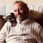 Jerry Heath - @mungojh - Instagram