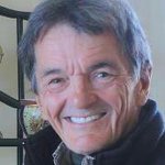Jerry Heath - @goodshoot4 - Instagram