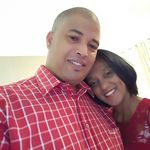 jerry heath - @heath.jerry - Instagram