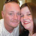 Jerry Heath Douglas - @wulfgaar76 - Instagram