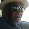 fattman - @gerryhill3 - TikTok